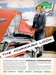 Chrysler 1954 0.jpg